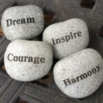 stones, dream, inspire-451329.jpg