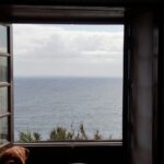 view, window, sea view-2417156.jpg