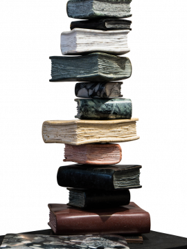 books, book, stack-2909611.jpg